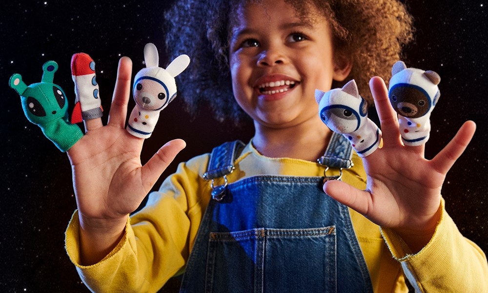 IKEA-see all bookcases and shelving units 1c50b9ff30b8e5277e3410b1248e2975