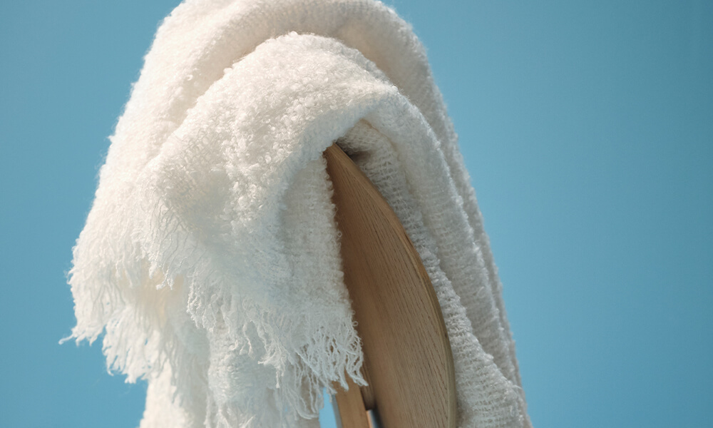 IKEA-surdurulebilirlik polyester 02 web