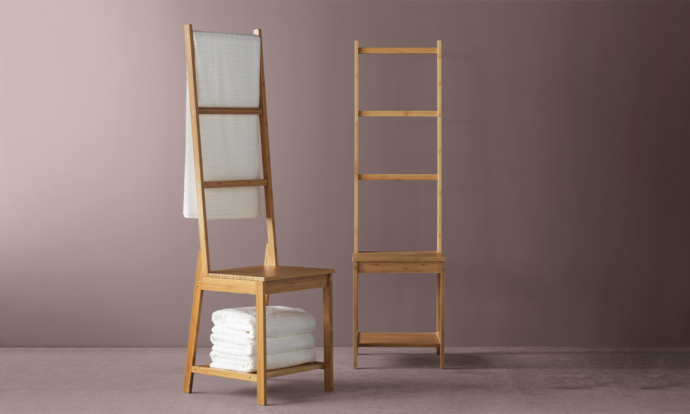 IKEA-surdurulebilirlik ragrund 01 web