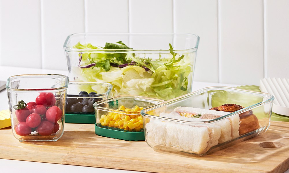 IKEA-see all bookcases and shelving units 1c50b9ff30b8e5277e3410b1248e2975