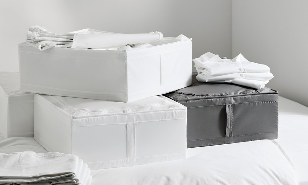 IKEA-see all bookcases and shelving units 1c50b9ff30b8e5277e3410b1248e2975