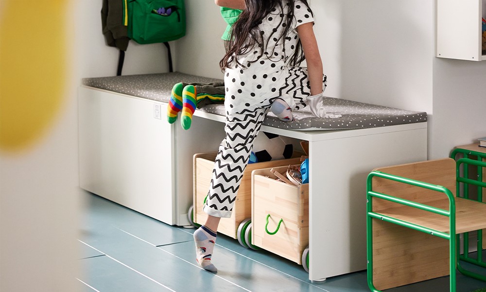 IKEA-see all bookcases and shelving units 1c50b9ff30b8e5277e3410b1248e2975