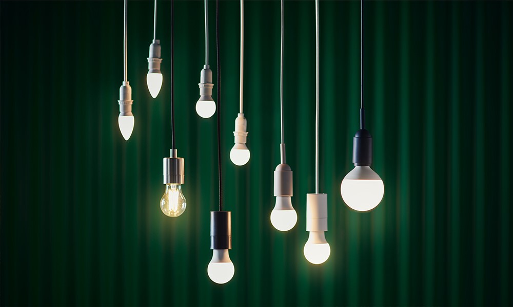 IKEA-see all bookcases and shelving units 1c50b9ff30b8e5277e3410b1248e2975