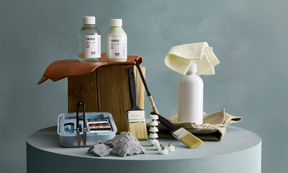 IKEA-see all bookcases and shelving units 1c50b9ff30b8e5277e3410b1248e2975