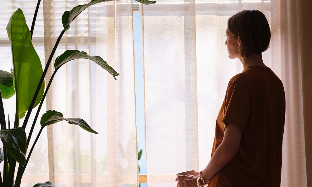 IKEA-see all bookcases and shelving units 1c50b9ff30b8e5277e3410b1248e2975