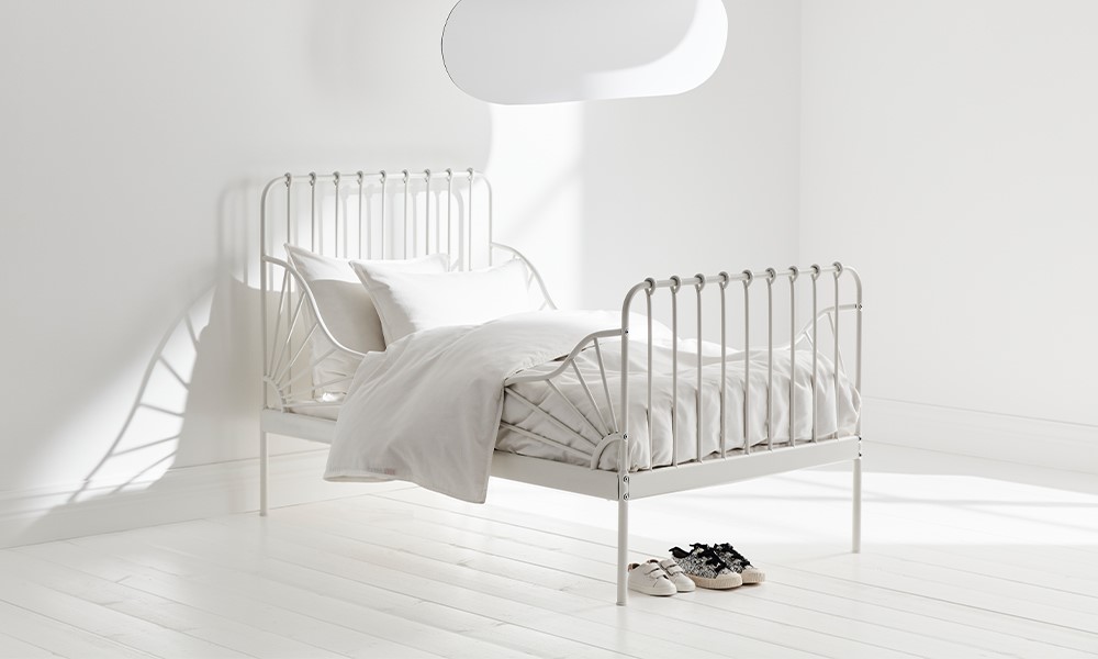 IKEA-see all bookcases and shelving units 1c50b9ff30b8e5277e3410b1248e2975