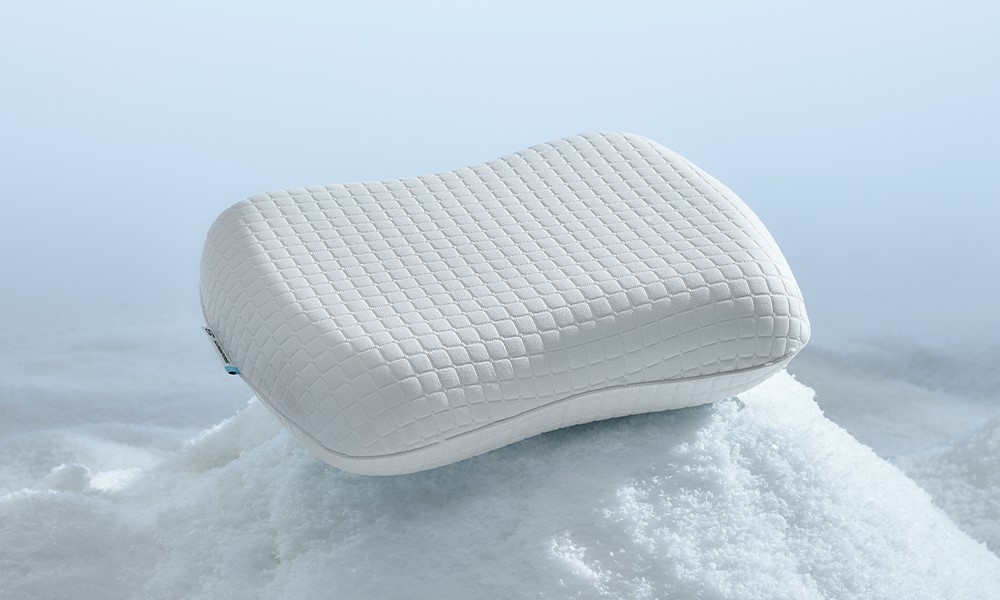 IKEA-see all bookcases and shelving units 1c50b9ff30b8e5277e3410b1248e2975