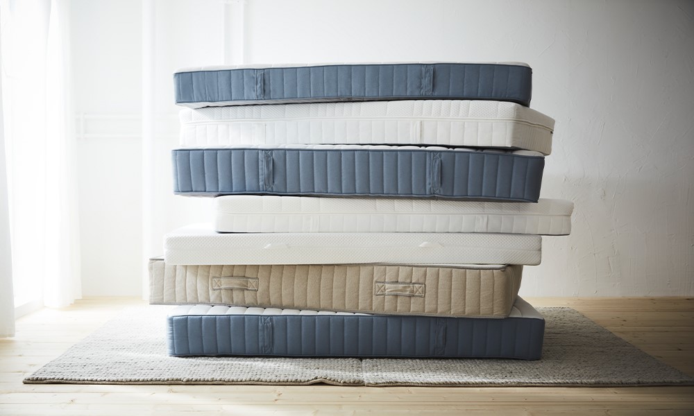 IKEA-see all bookcases and shelving units 1c50b9ff30b8e5277e3410b1248e2975