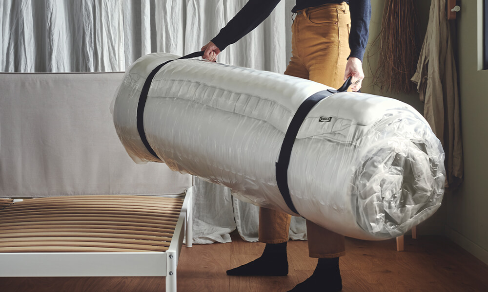 IKEA-surdurulebilirlik yataklar 02 web