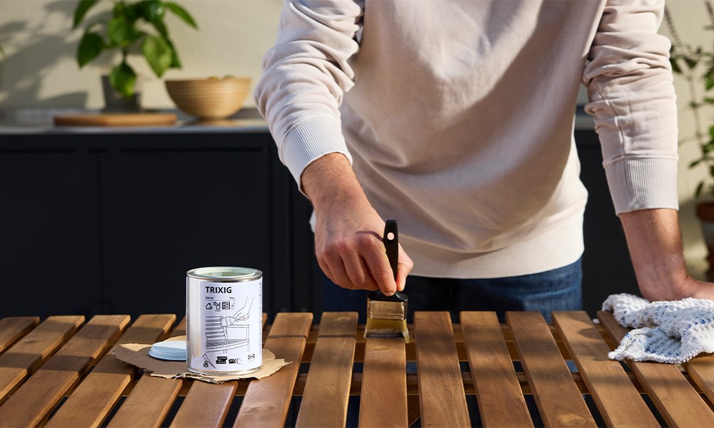 IKEA-see all bookcases and shelving units 1c50b9ff30b8e5277e3410b1248e2975