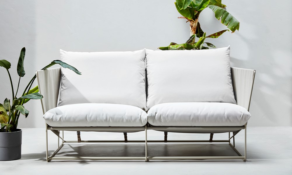 IKEA-surdurulebilirlik yazlik mobilya 02 web