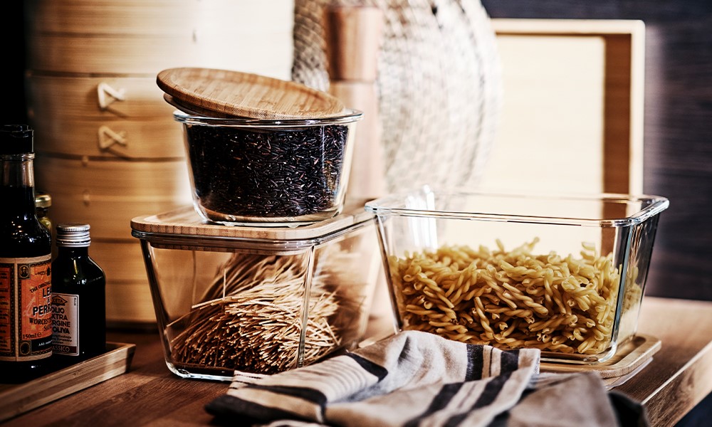 IKEA-see all bookcases and shelving units 1c50b9ff30b8e5277e3410b1248e2975