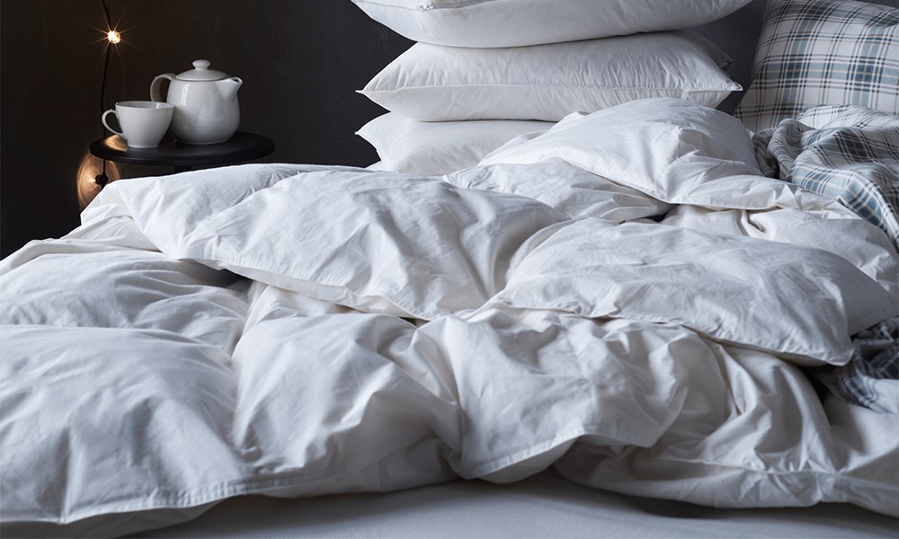 IKEA-surdurulebilirlik yorganlar 01 web