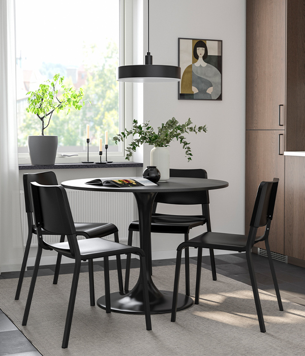 IKEA-tanebro yan sehpa 4
