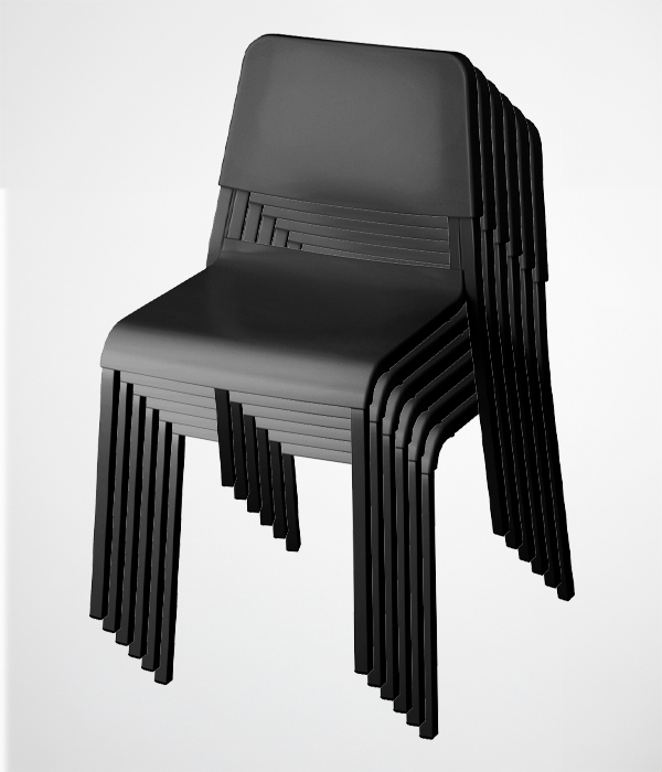 IKEA-tanebro yan sehpa 5