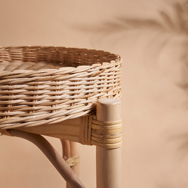 IKEA-tolkning komodin 01