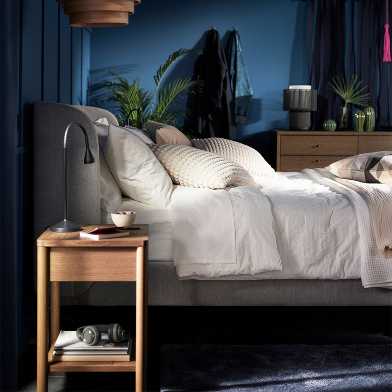 IKEA-tonstad komodin 01