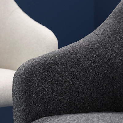 IKEA-tossberg malskar gunnared koyu gri siyah calisma sandalyesi 49508238 02