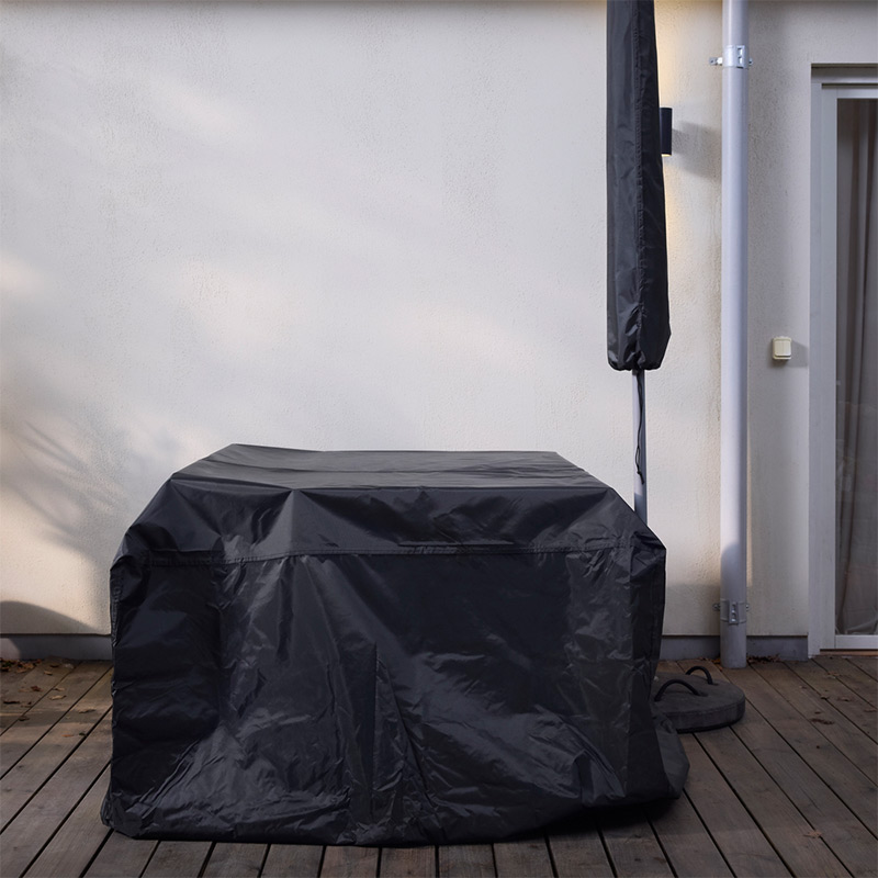 IKEA-aspudden acik gri kapak 2