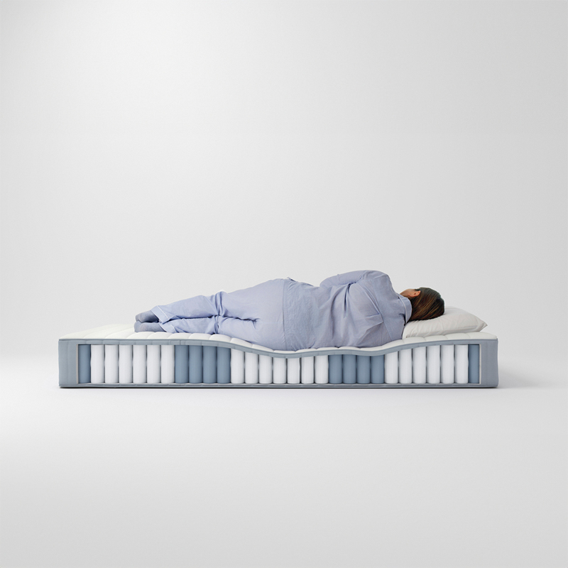 IKEA-valevag cift kisilik yatak 02