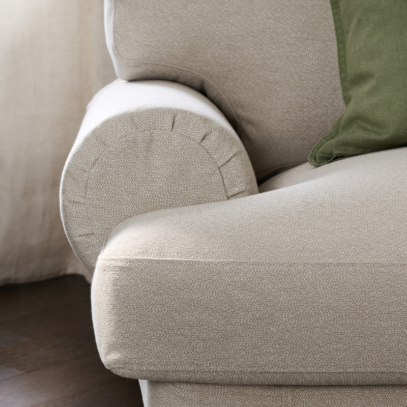IKEA-valnas knaback acik bej 2 li kanepe 09615320 02