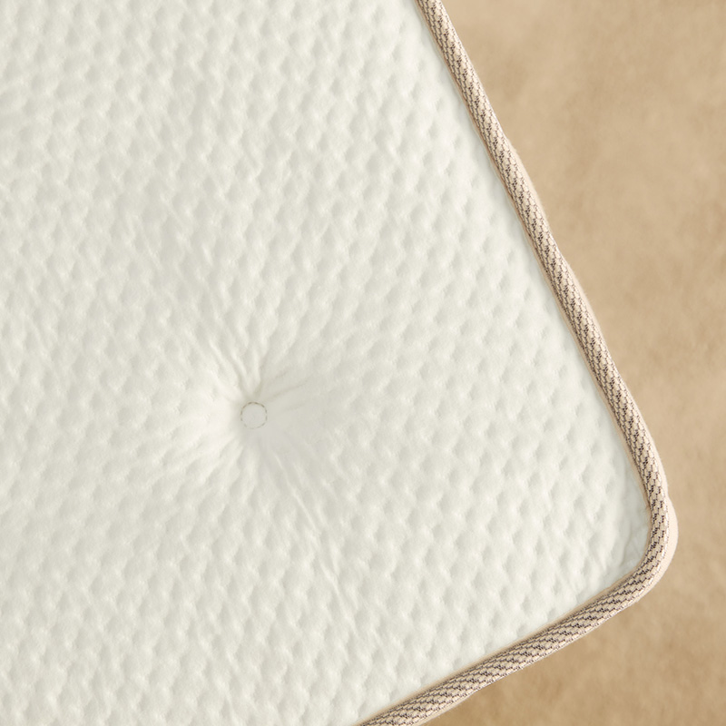 IKEA-vatnestrom naturel 160x200 cm cift kisilik yatak 90476404 02