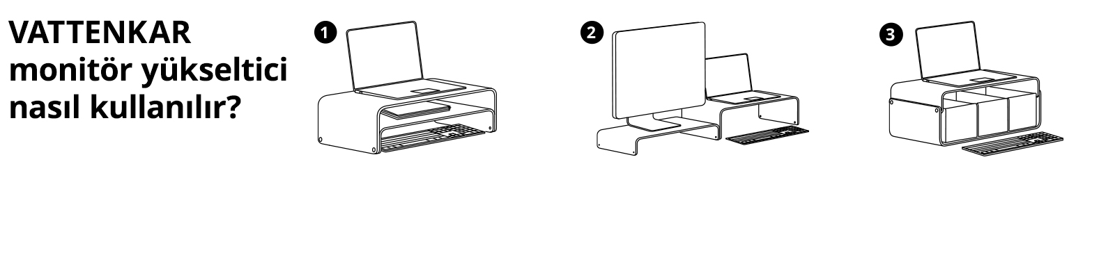 IKEA-vattenkar tr