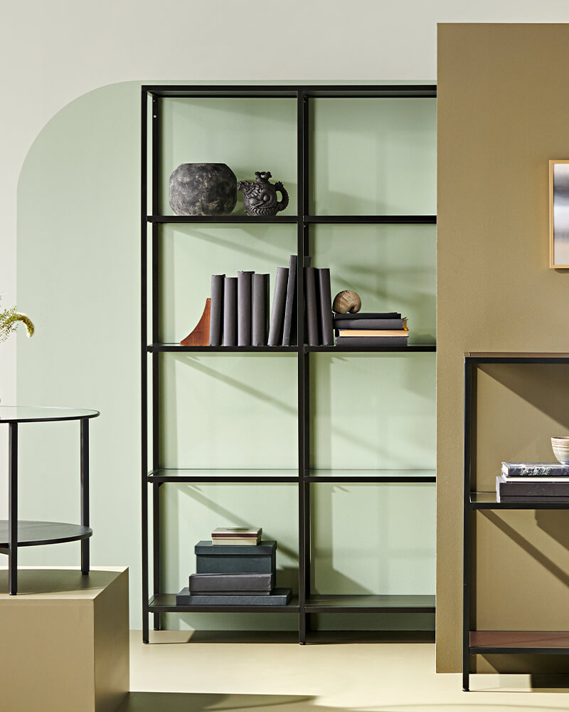 IKEA-vittsjo venge cam acik raf unitesi 01