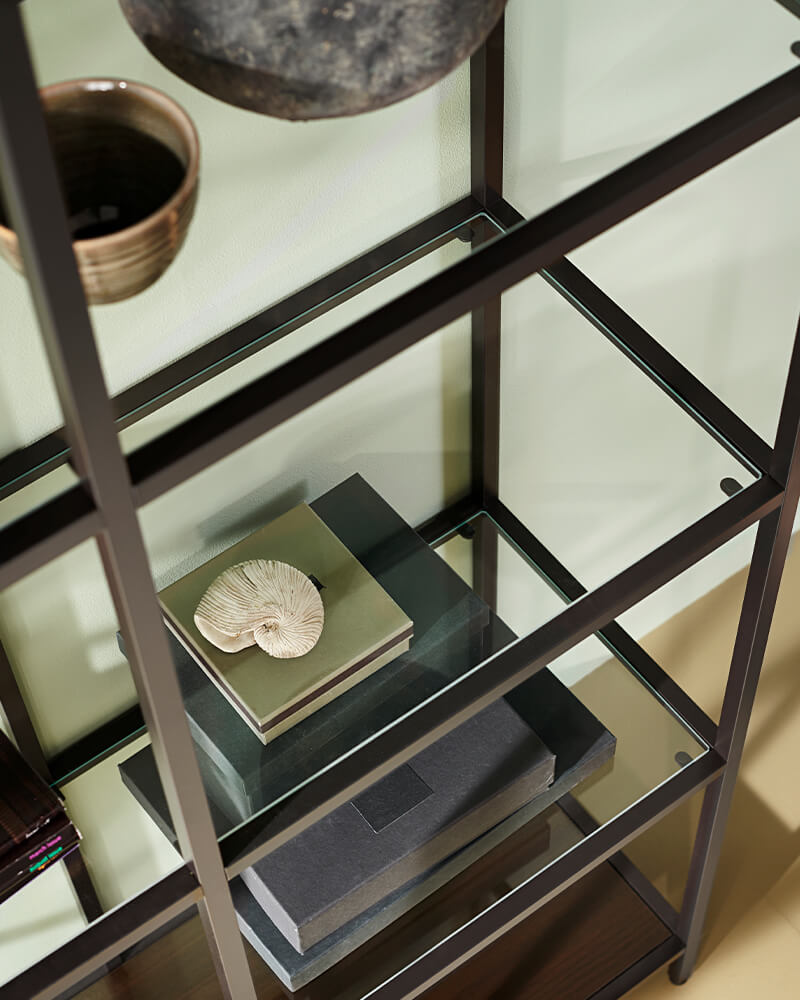 IKEA-vittsjo venge cam acik raf unitesi 02