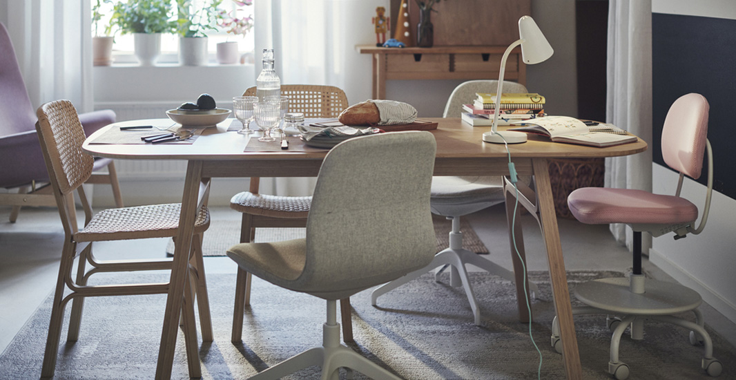 IKEA-stoense buyuk hali 4