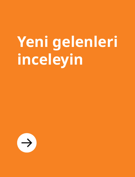 IKEA-yeni tr