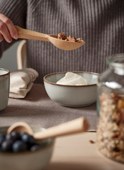 IKEA-flodnejonoga ahsap kasik seti