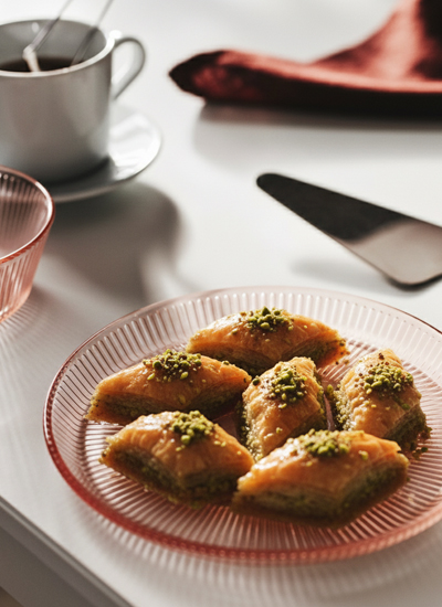 IKEA-havsgadda pembe tatli tabagi 3