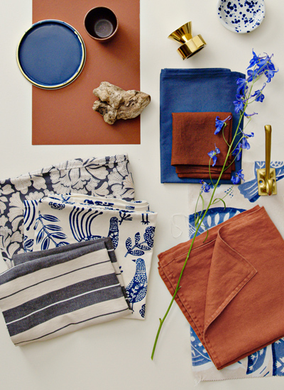 IKEA-korallbuske kirlent kilifi