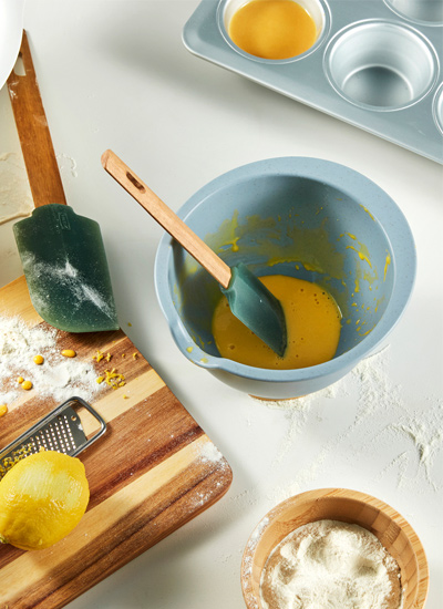 IKEA-ponnyfisk karistirma kabi