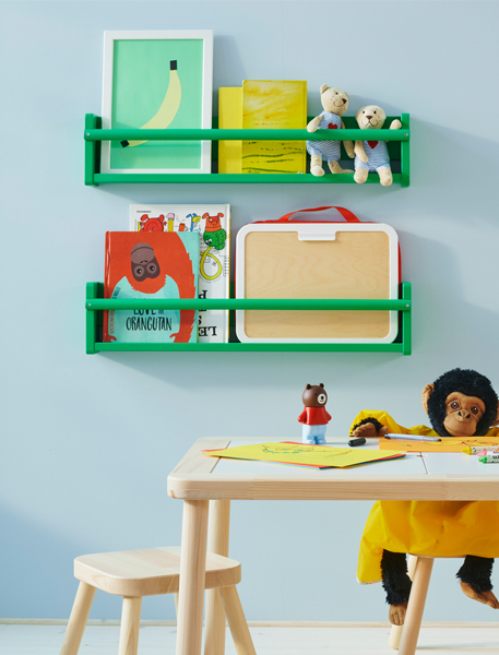 IKEA-yeni bebek cocuk 2