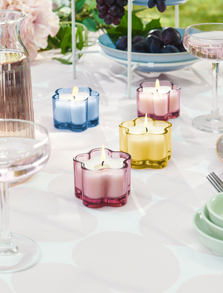 IKEA-yeni dekorasyon 2