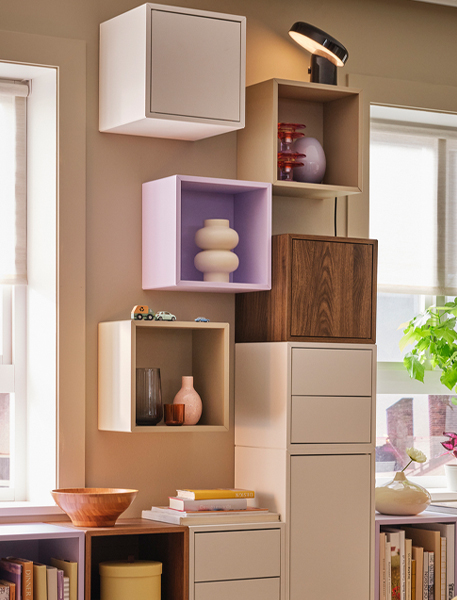 IKEA-yeni depolama organizasyon 2