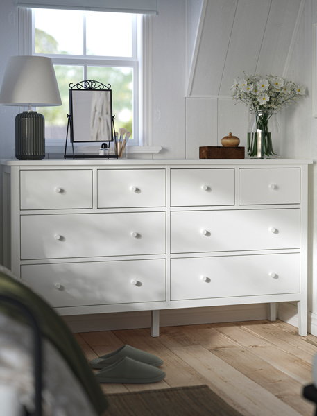 IKEA-yeni depolama organizasyon 2