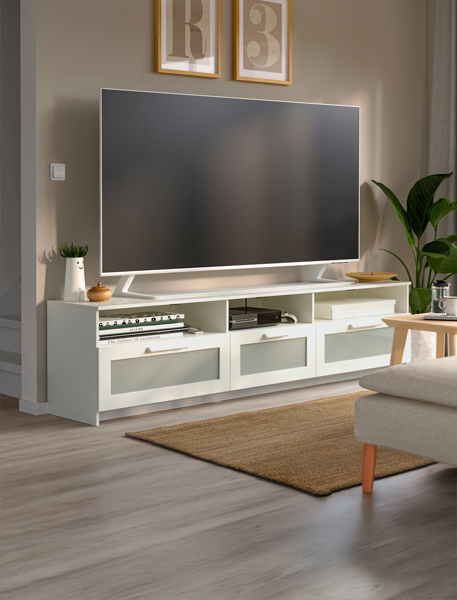 IKEA-yeni depolama organizasyon