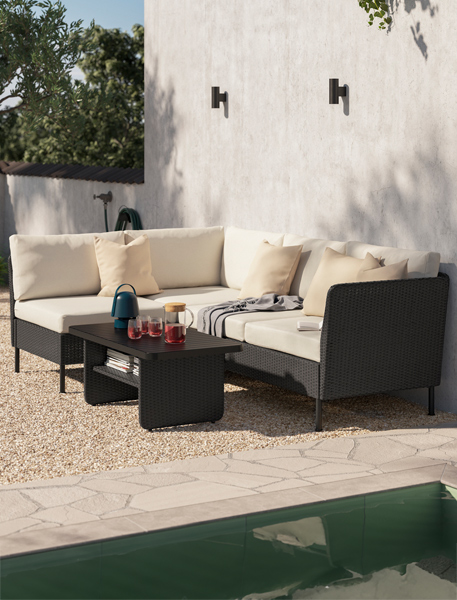 IKEA-yeni yemek odasi mobilyalari 2