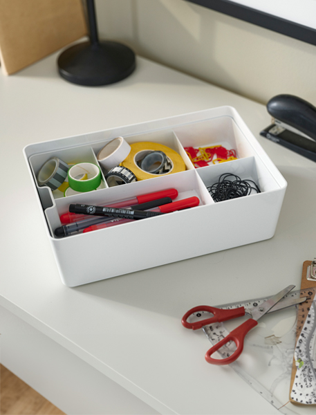 IKEA-yeni dekorasyon 2