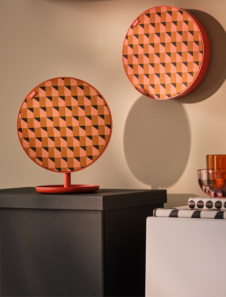 IKEA-yeni ev elektronigi