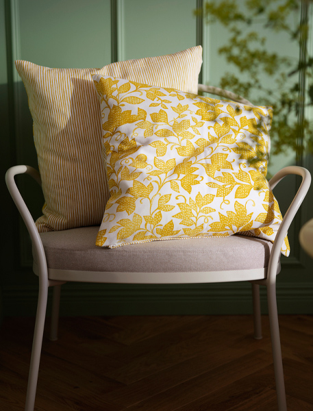 IKEA-yeni ev tekstili 2