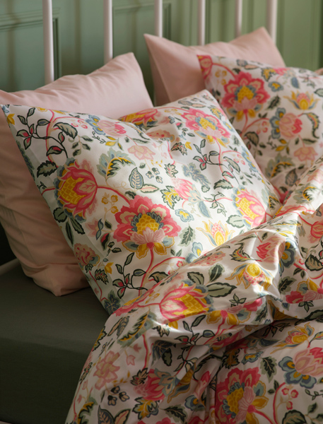 IKEA-yeni ev tekstili 3