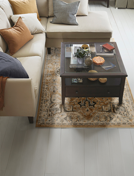 IKEA-yeni aydinlatma