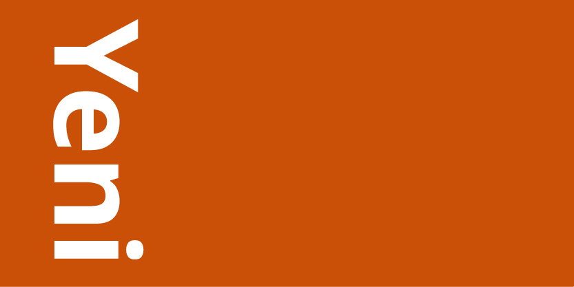 IKEA-400x400 yeni tr