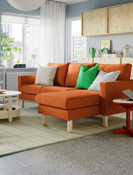 IKEA-yeni mobilyalar 2