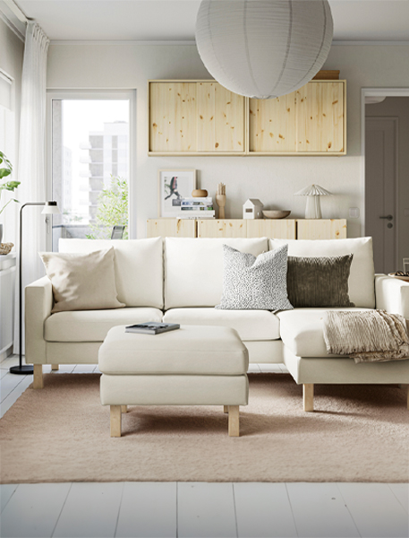 IKEA-yeni mobilyalar 2