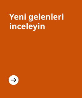 IKEA-yeni sayfas%C4%B1 slider tr